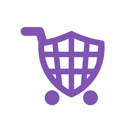 SaferCheckout logo